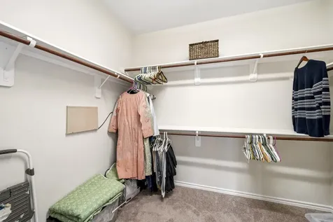 23903 Hartford Springs Trail Katy TX 77493
