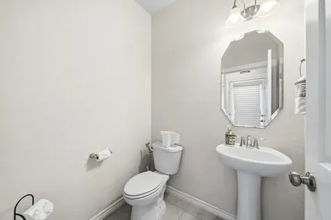 23903 Hartford Springs Trail Katy TX 77493