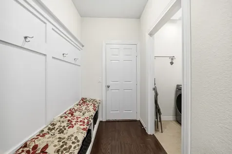 23903 Hartford Springs Trail Katy TX 77493