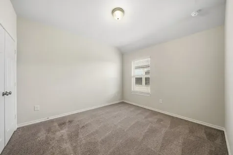 23903 Hartford Springs Trail Katy TX 77493