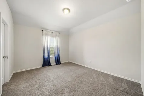 23903 Hartford Springs Trail Katy TX 77493