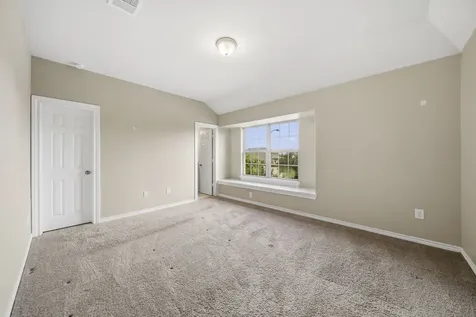 23903 Hartford Springs Trail Katy TX 77493