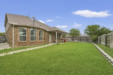 23903 Hartford Springs Trail Katy TX 77493