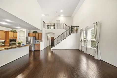 23903 Hartford Springs Trail Katy TX 77493