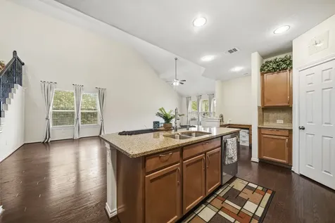 23903 Hartford Springs Trail Katy TX 77493
