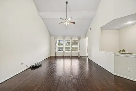 23903 Hartford Springs Trail Katy TX 77493