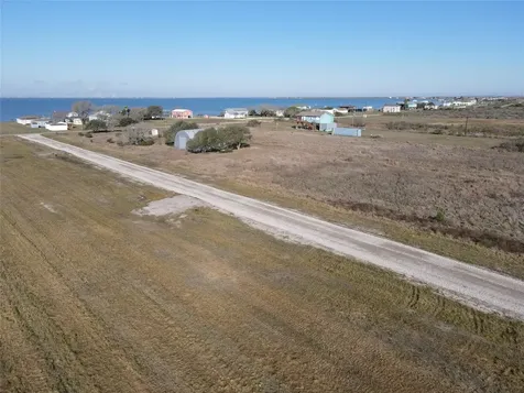 Lot 3 County Road 312 Palacios TX 77465