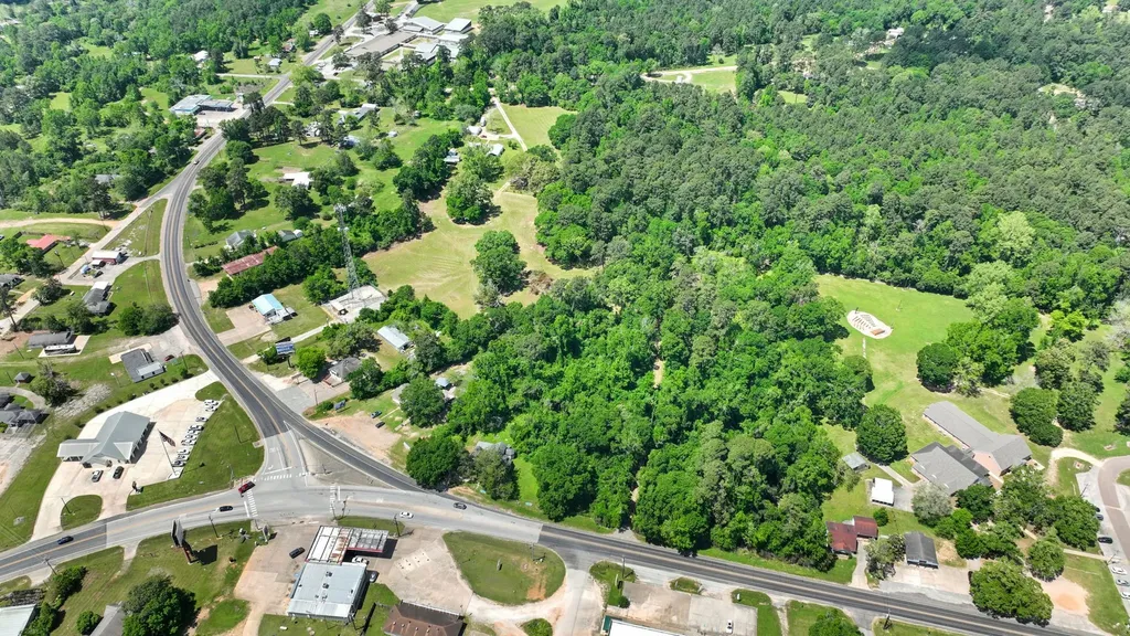 15011 State Highway 150 Highway W Coldspring TX 77331