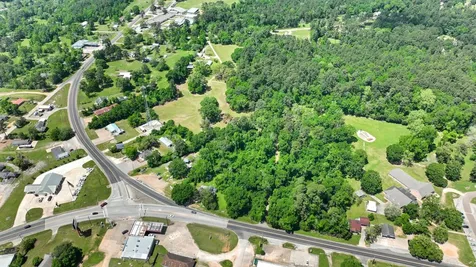 15011 State Highway 150 Highway W Coldspring TX 77331