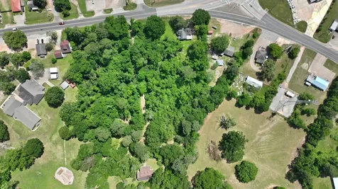 15011 State Highway 150 Highway W Coldspring TX 77331