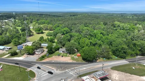 15011 State Highway 150 Highway W Coldspring TX 77331