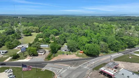 15011 State Highway 150 Highway W Coldspring TX 77331