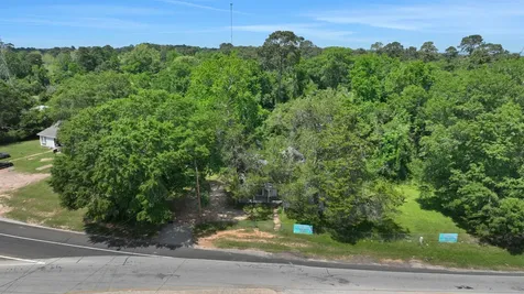 15011 State Highway 150 Highway W Coldspring TX 77331
