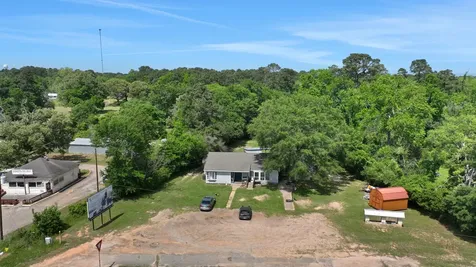 15011 State Highway 150 Highway W Coldspring TX 77331