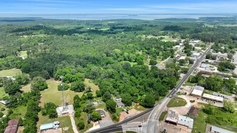 15011 State Highway 150 Highway W Coldspring TX 77331