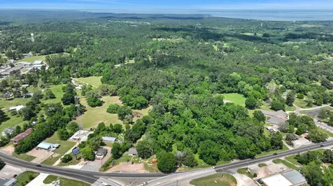 15011 State Highway 150 Highway W Coldspring TX 77331