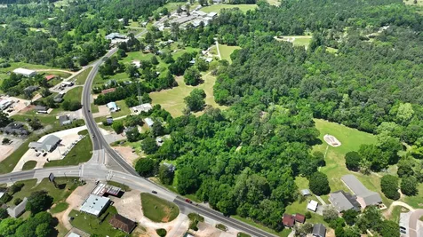 15011 State Highway 150 Highway W Coldspring TX 77331