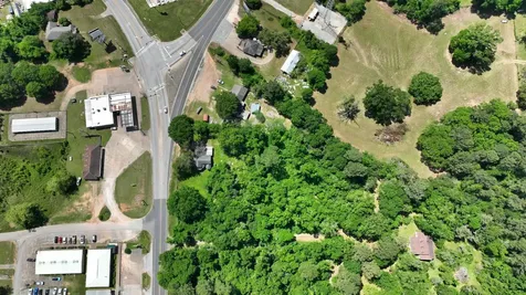 15011 State Highway 150 Highway W Coldspring TX 77331