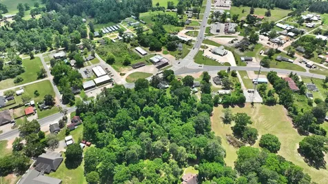 15011 State Highway 150 Highway W Coldspring TX 77331