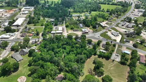 15011 State Highway 150 Highway W Coldspring TX 77331