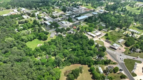 15011 State Highway 150 Highway W Coldspring TX 77331