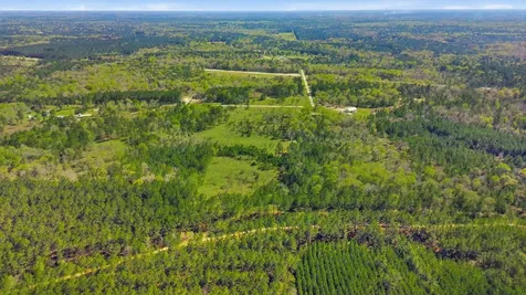 401 Big Buck Drive Cleveland TX 77328