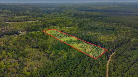 401 Big Buck Drive Cleveland TX 77328