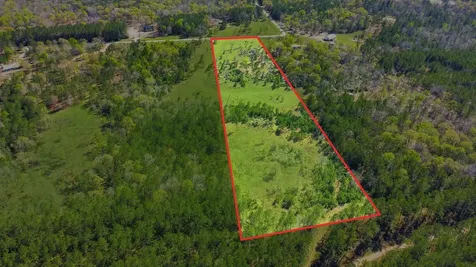 401 Big Buck Drive Cleveland TX 77328