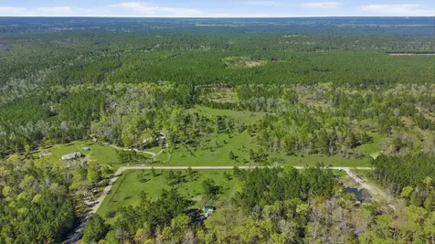 401 Big Buck Drive Cleveland TX 77328