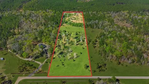 401 Big Buck Drive Cleveland TX 77328