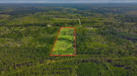 401 Big Buck Drive Cleveland TX 77328