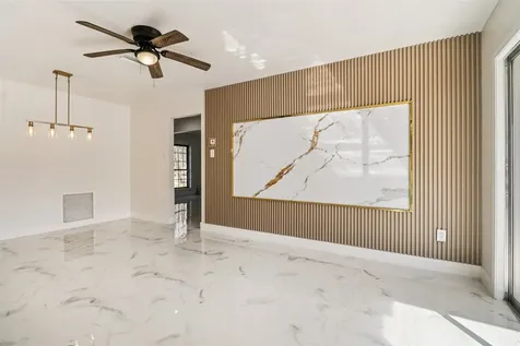 1307 Saddle Rock Drive Houston TX 77088