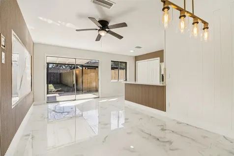 1307 Saddle Rock Drive Houston TX 77088