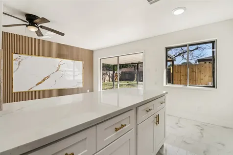 1307 Saddle Rock Drive Houston TX 77088