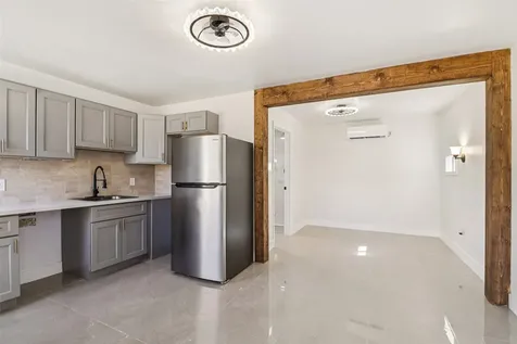 1307 Saddle Rock Drive Houston TX 77088