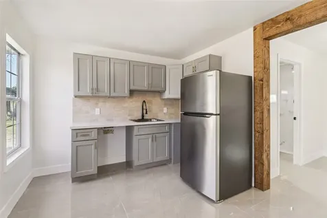 1307 Saddle Rock Drive Houston TX 77088