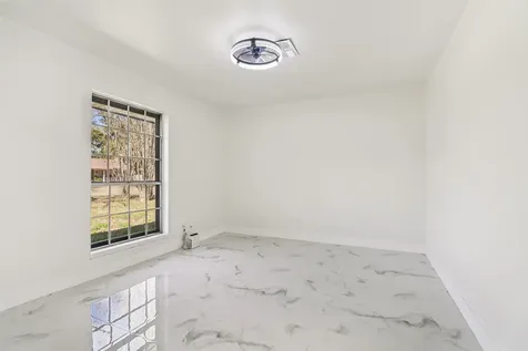 1307 Saddle Rock Drive Houston TX 77088
