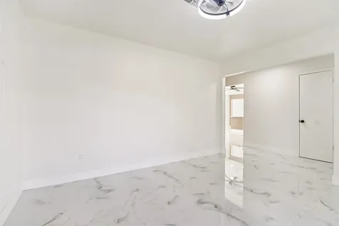 1307 Saddle Rock Drive Houston TX 77088