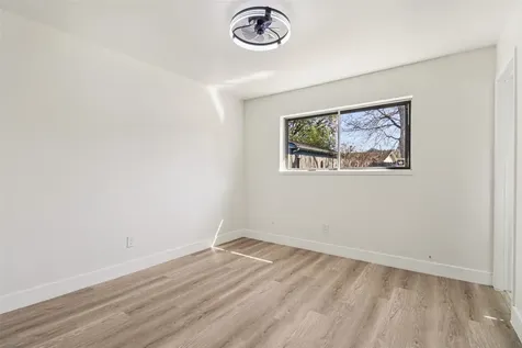 1307 Saddle Rock Drive Houston TX 77088