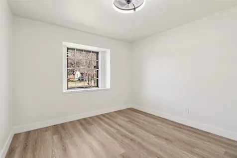 1307 Saddle Rock Drive Houston TX 77088