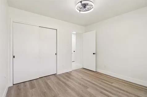 1307 Saddle Rock Drive Houston TX 77088