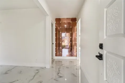 1307 Saddle Rock Drive Houston TX 77088