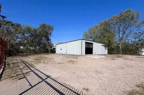 12926 Emmett Road Houston TX 77041