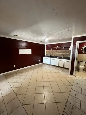 12926 Emmett Road Houston TX 77041