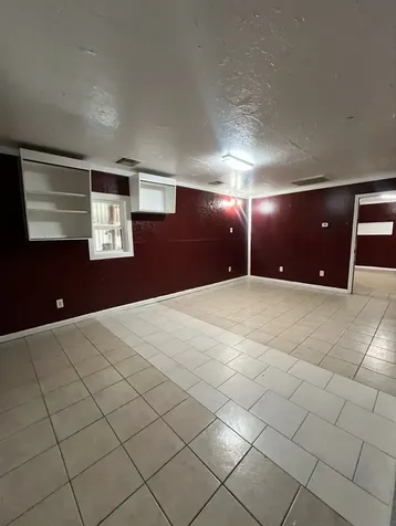 12926 Emmett Road Houston TX 77041