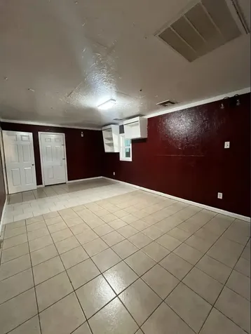 12926 Emmett Road Houston TX 77041
