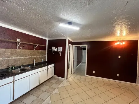 12926 Emmett Road Houston TX 77041