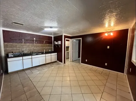 12926 Emmett Road Houston TX 77041