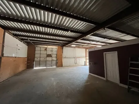 12926 Emmett Road Houston TX 77041