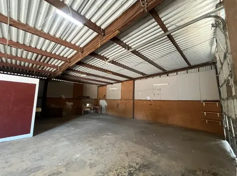 12926 Emmett Road Houston TX 77041